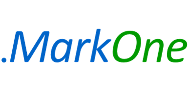 MarkOne
